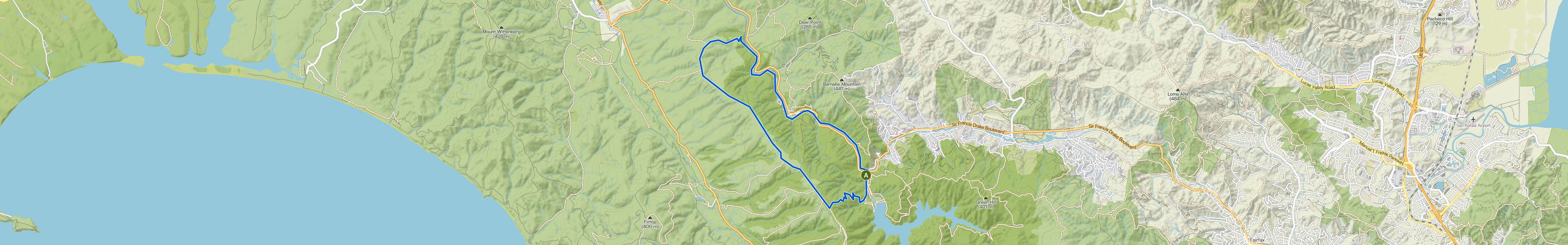 map_image_toggle