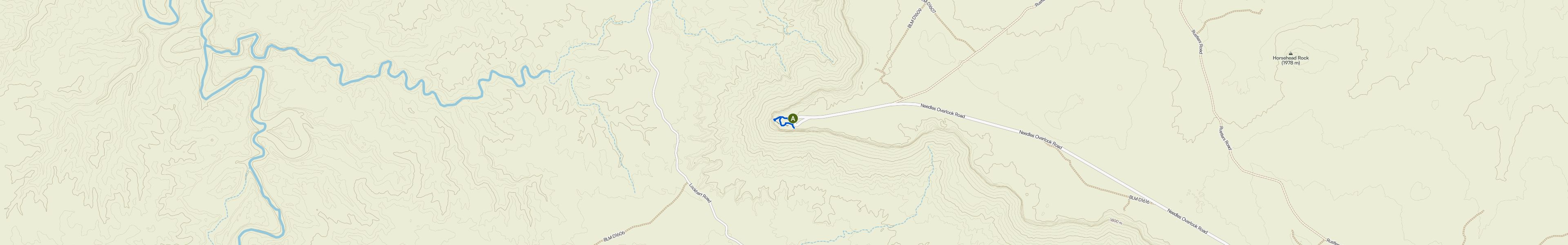 map_image_toggle