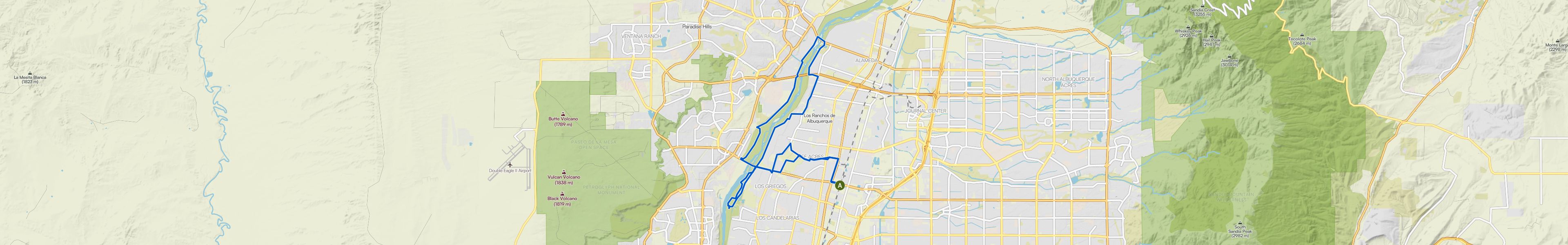 map_image_toggle