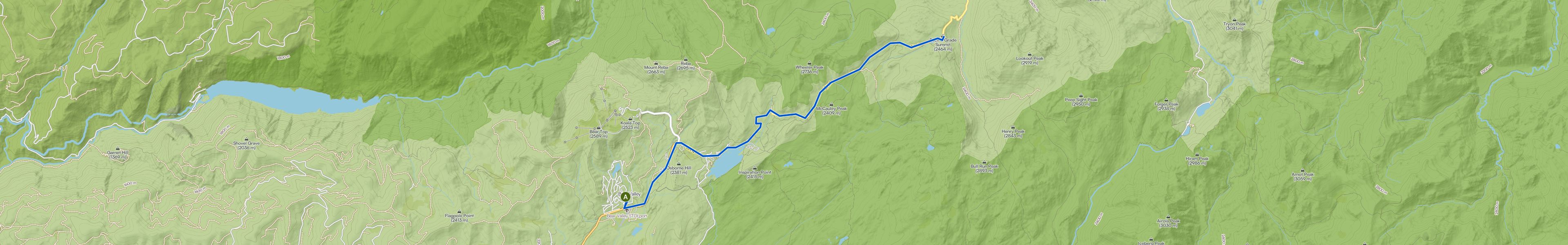 map_image_toggle