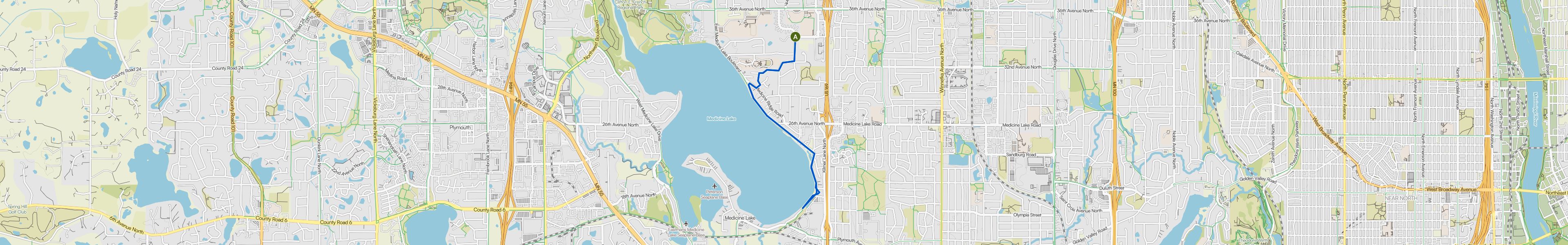 map_image_toggle