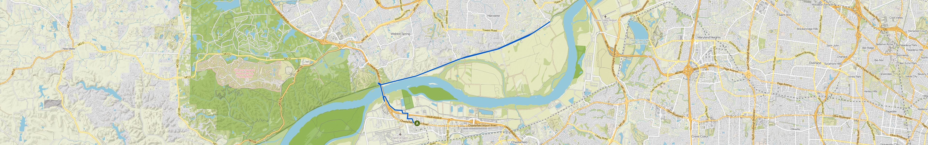 map_image_toggle
