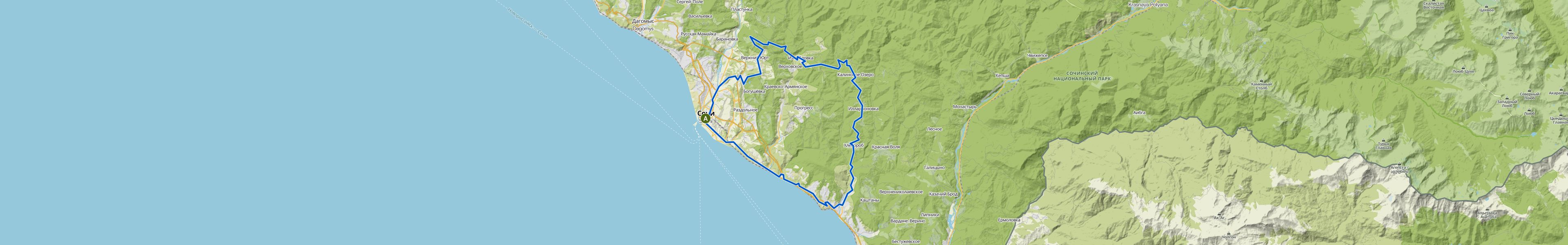 map_image