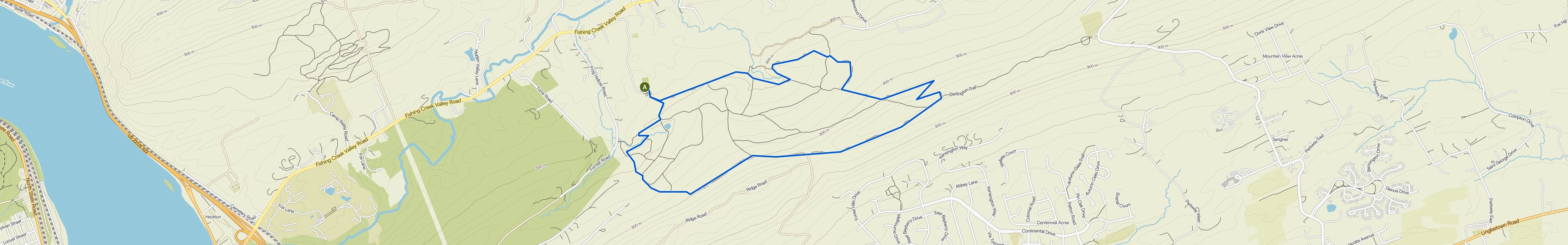 map_image_toggle