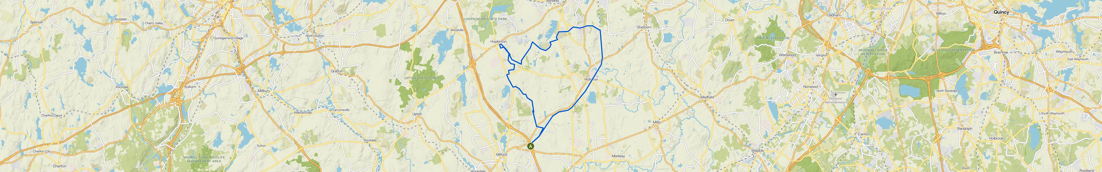 map_image_toggle