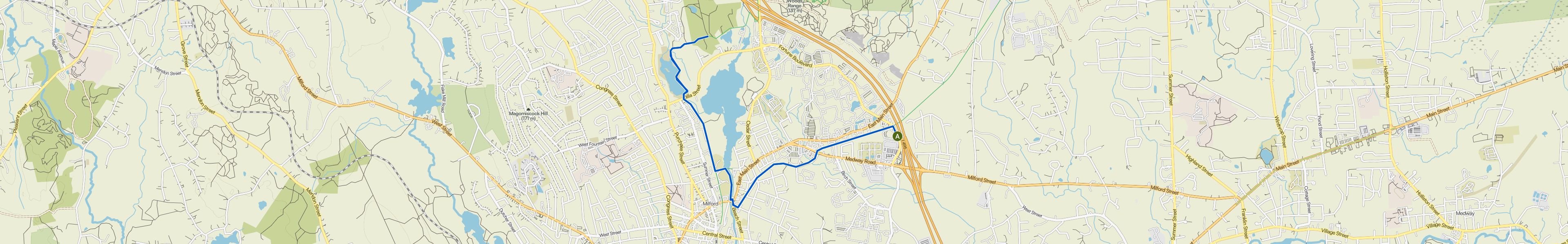 map_image_toggle