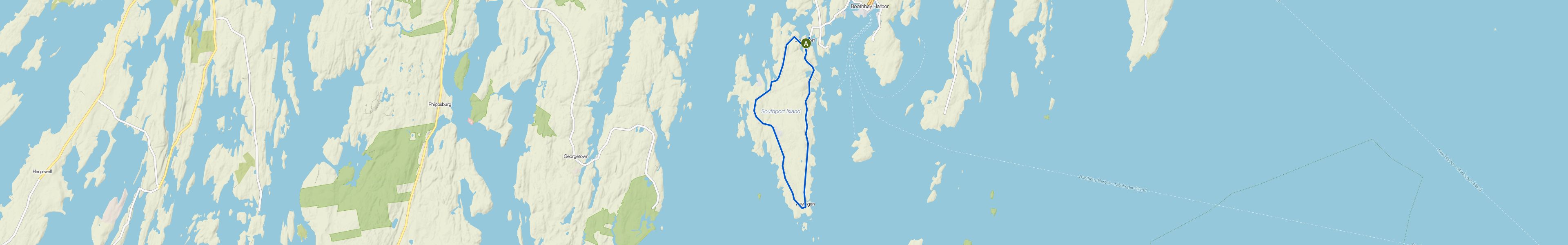 map_image_toggle