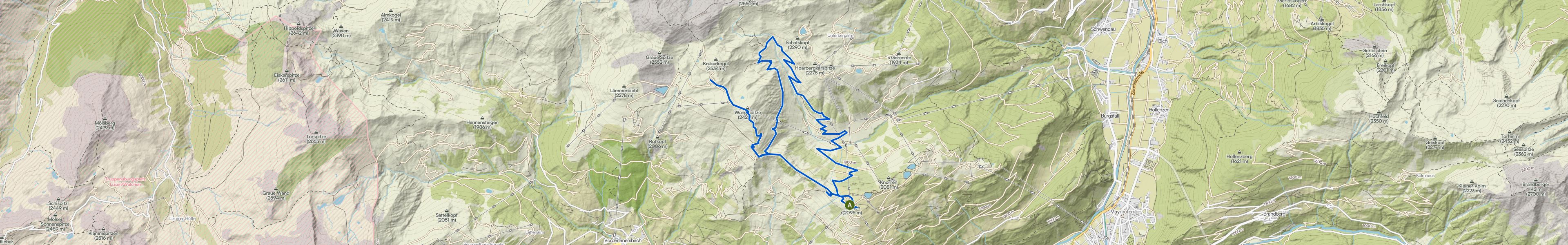map_image
