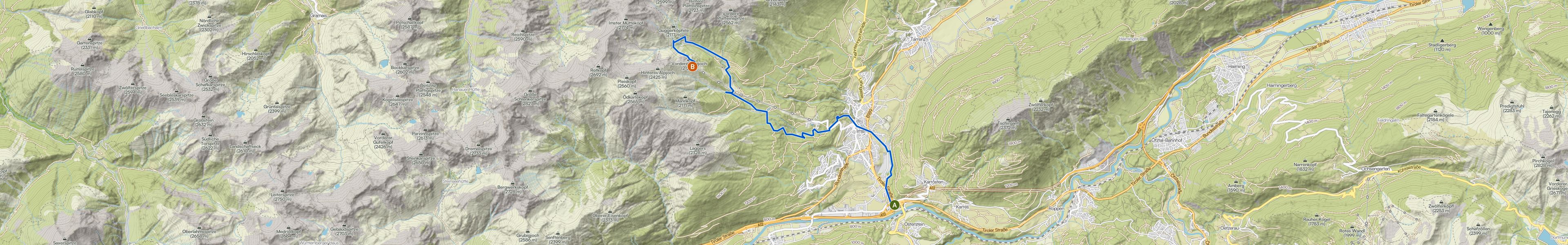 map_image