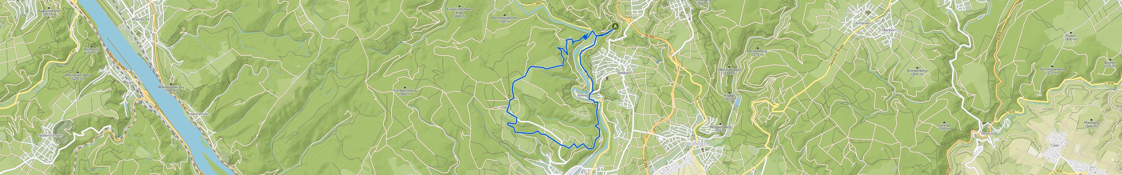 map_image