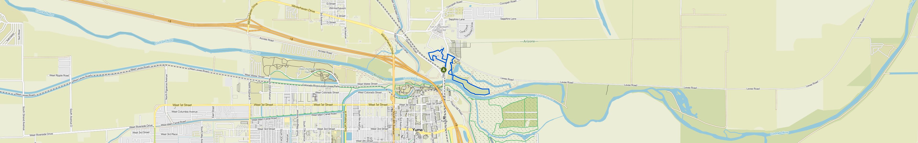 map_image_toggle