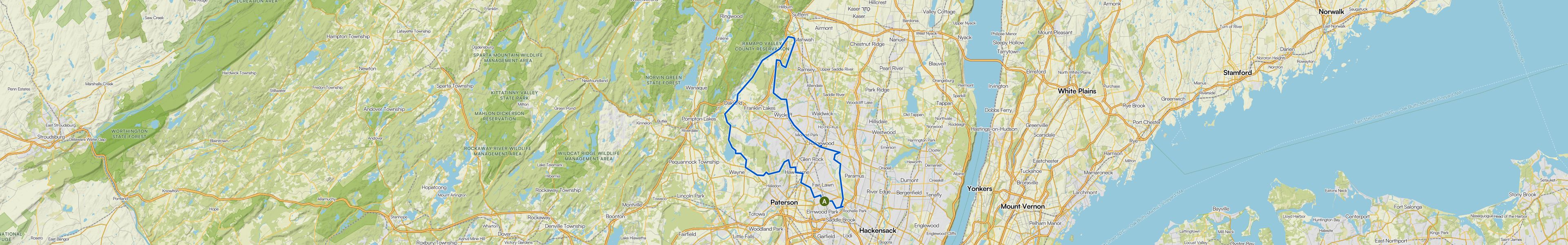 map_image_toggle