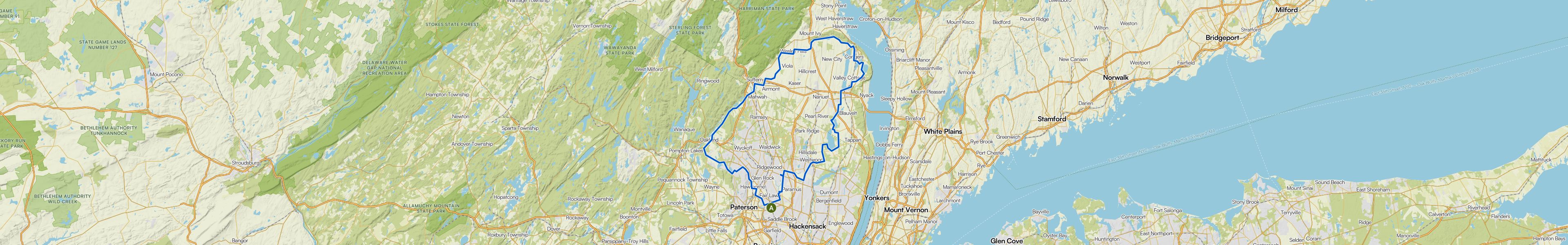 map_image_toggle