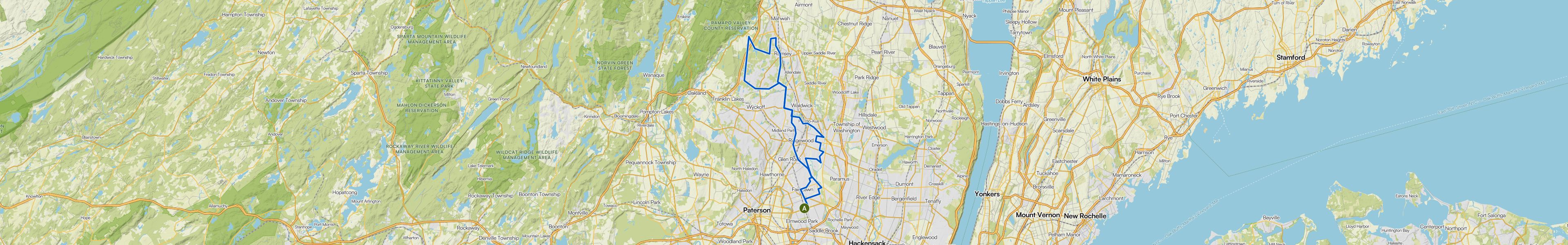 map_image_toggle