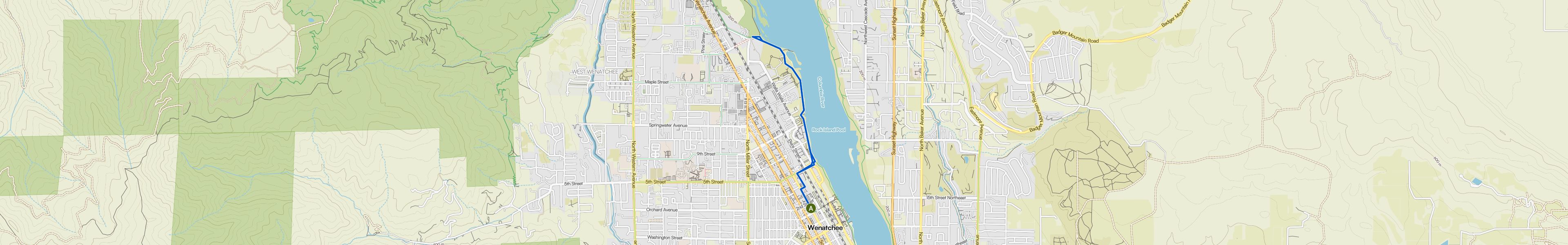 map_image_toggle