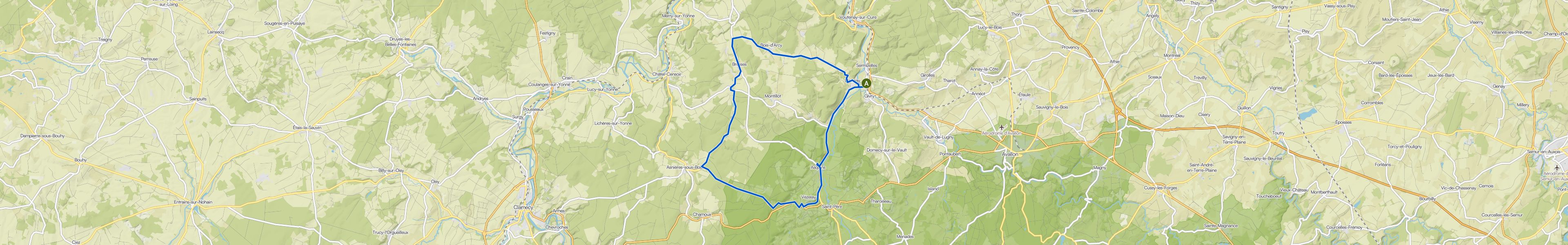 map_image