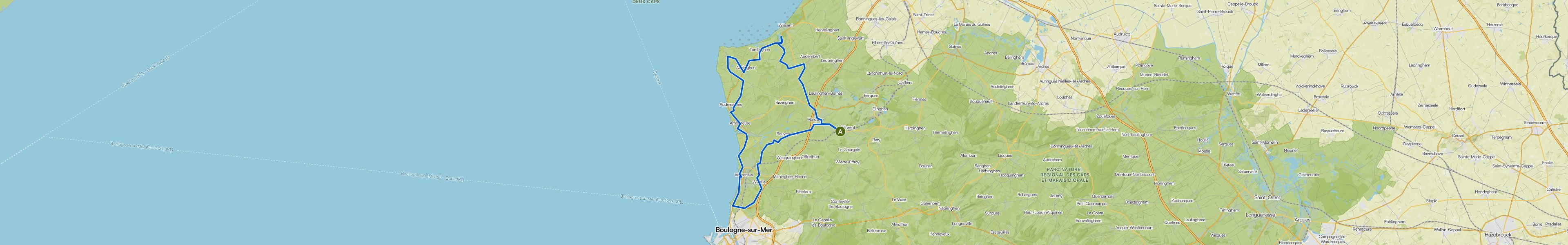 map_image