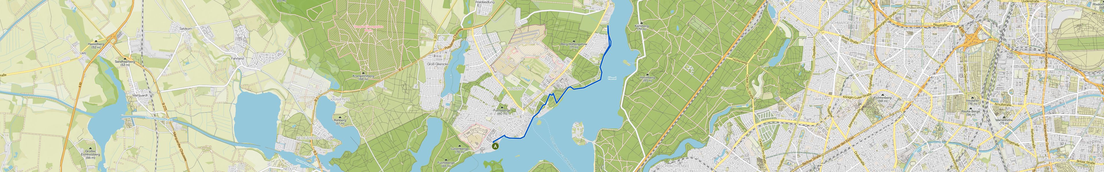 map_image