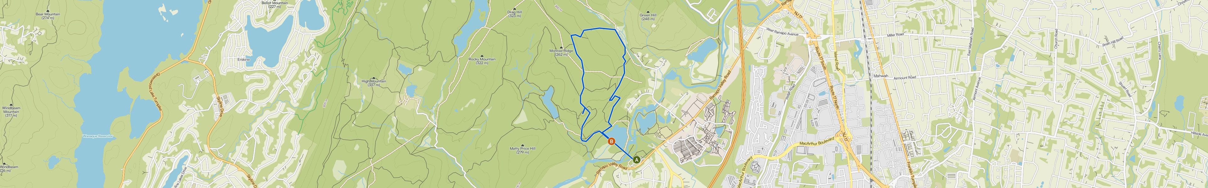 map_image_toggle