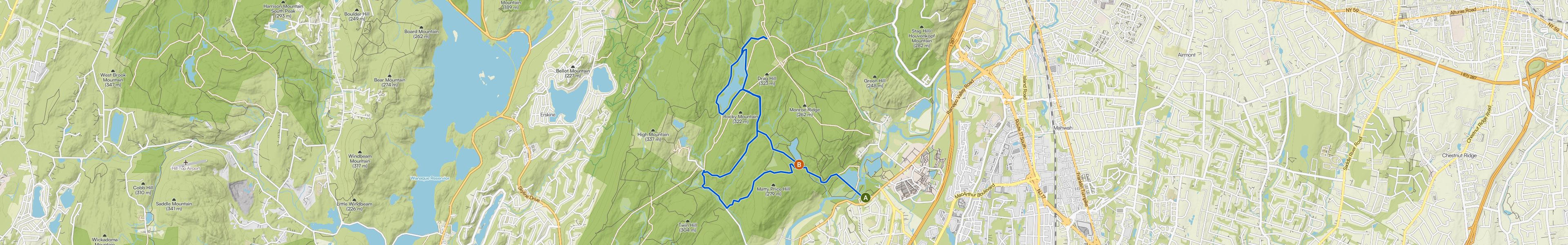 map_image_toggle