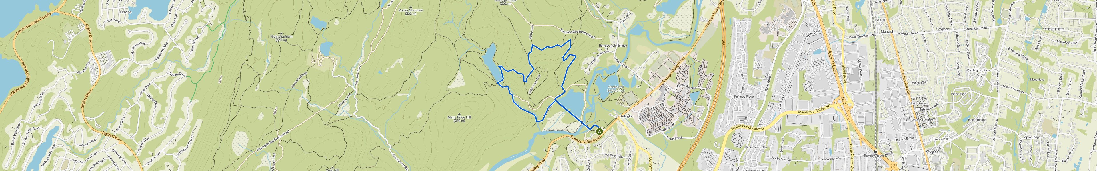 map_image_toggle