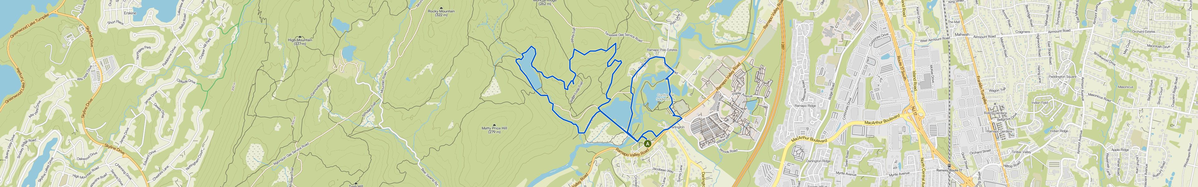 map_image_toggle