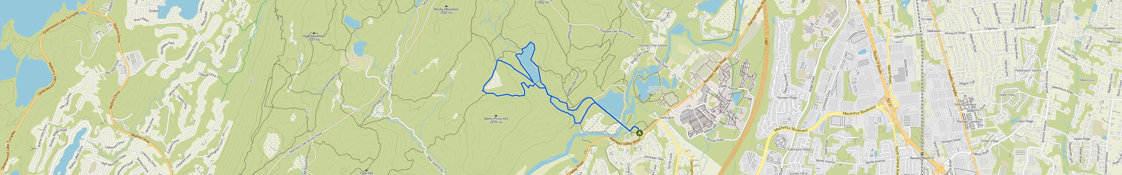 map_image_toggle