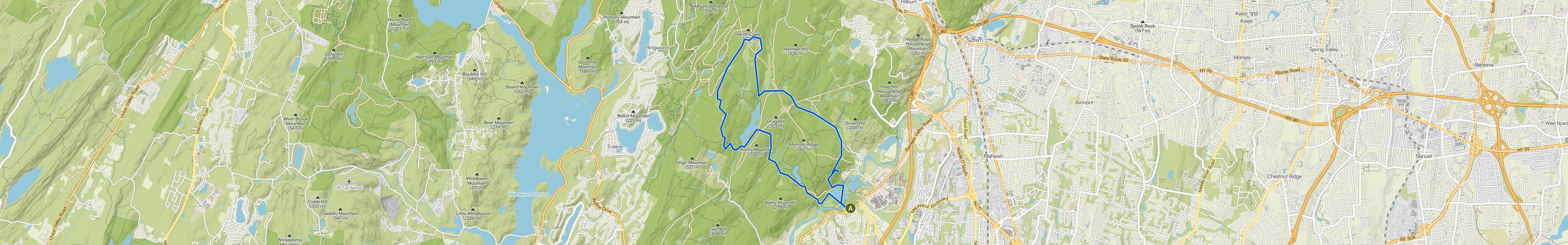 map_image_toggle