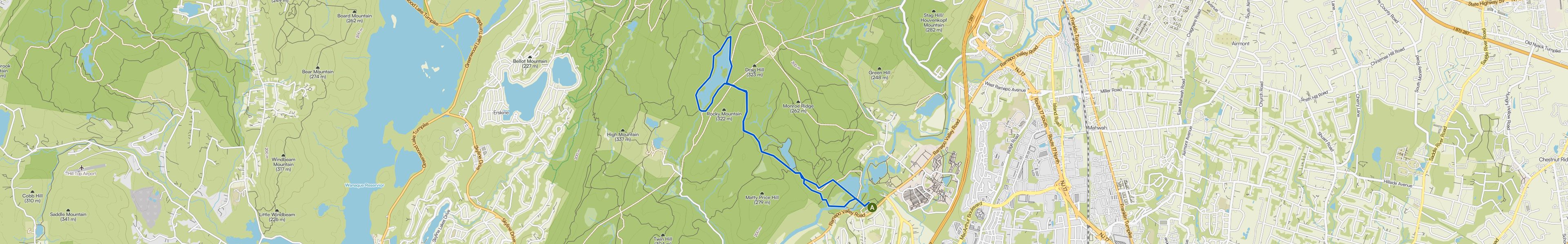 map_image_toggle