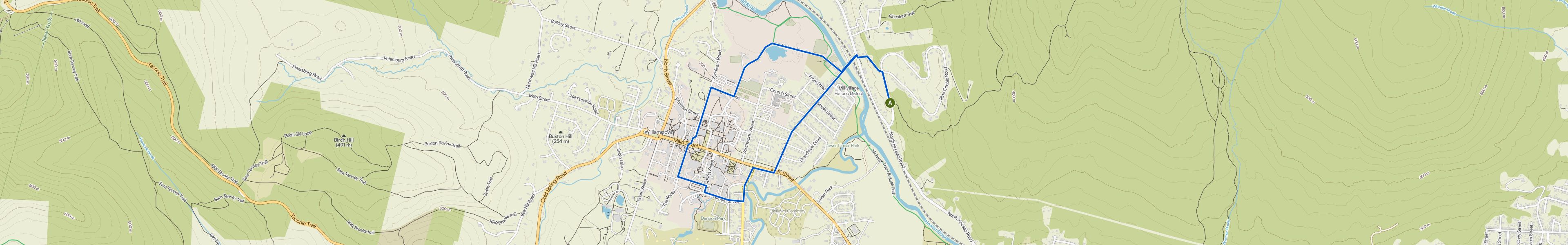 map_image_toggle