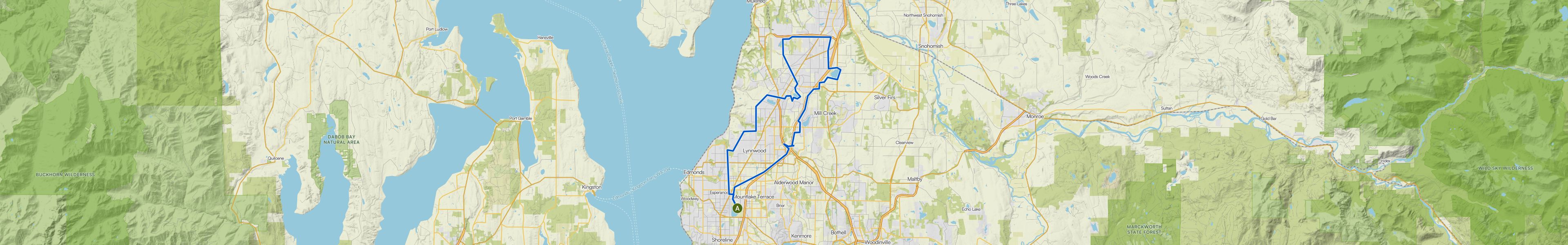 map_image_toggle