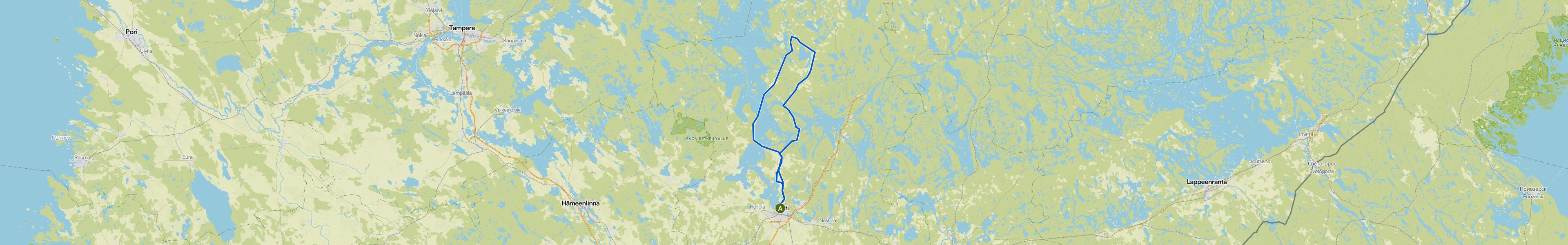 map_image