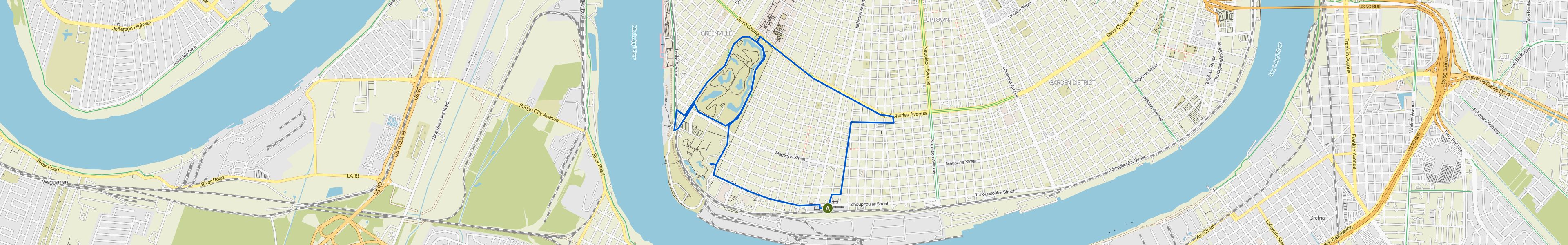 map_image_toggle