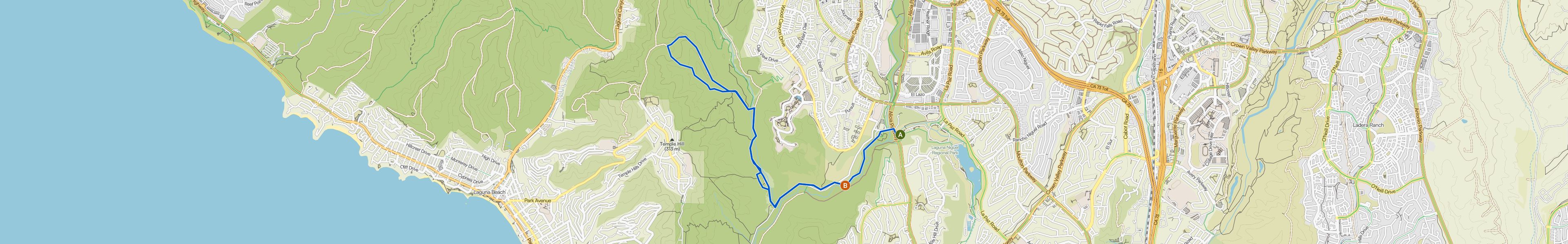 map_image_toggle
