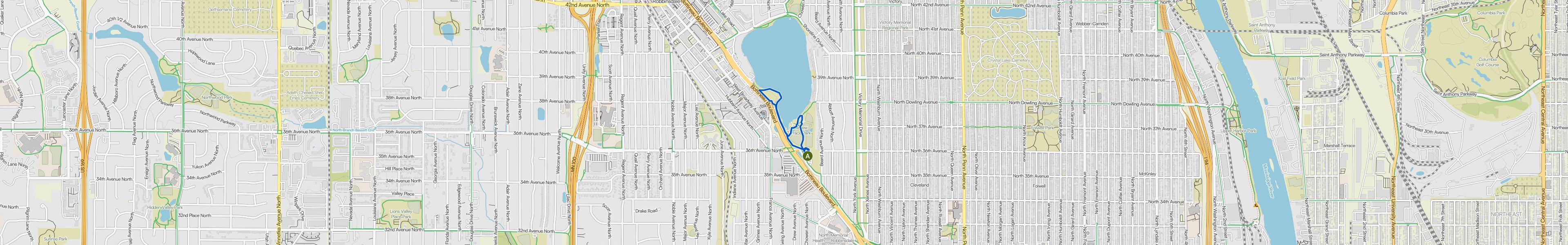 map_image_toggle