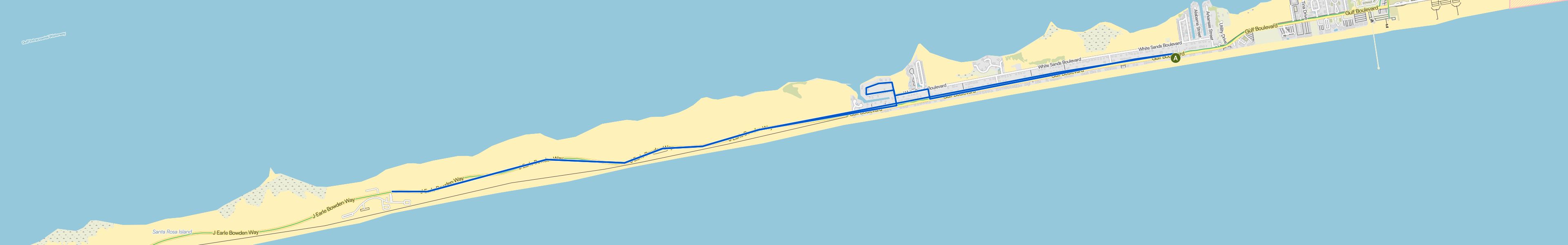 map_image_toggle