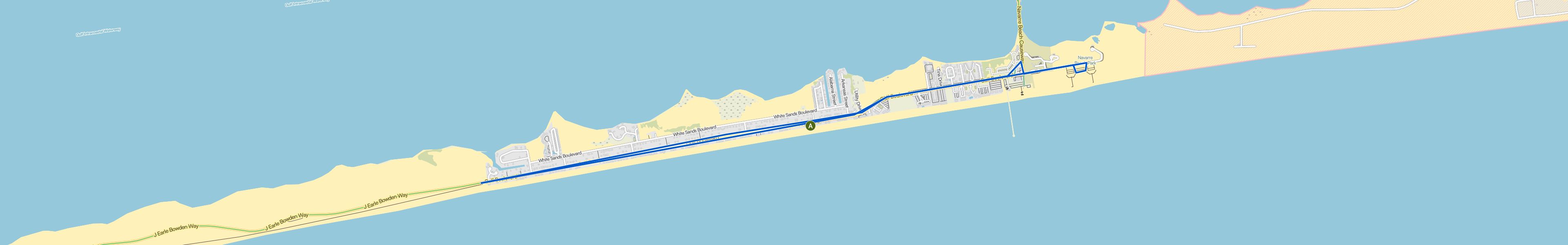 map_image_toggle