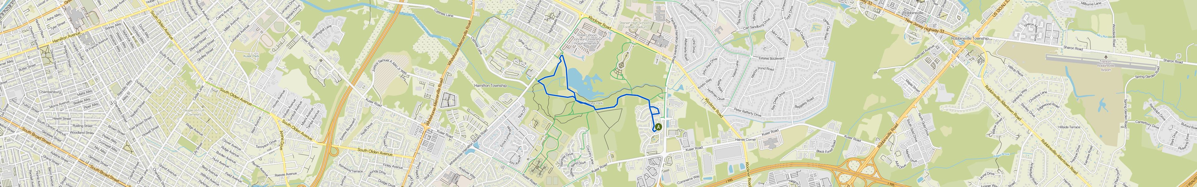 map_image_toggle