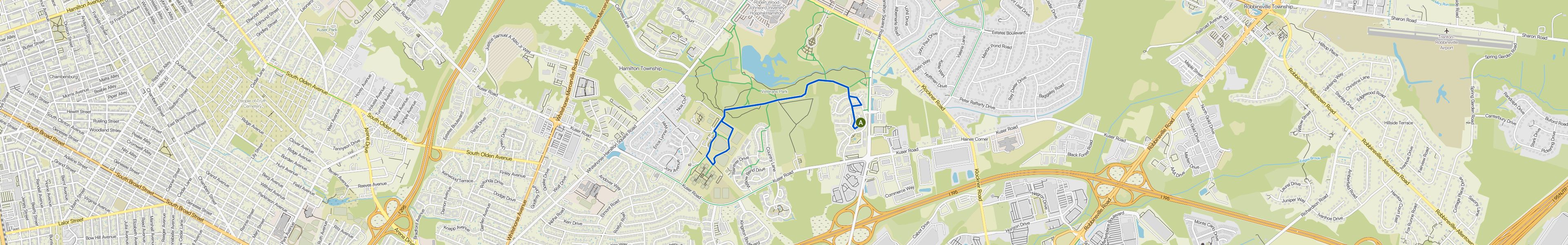 map_image_toggle