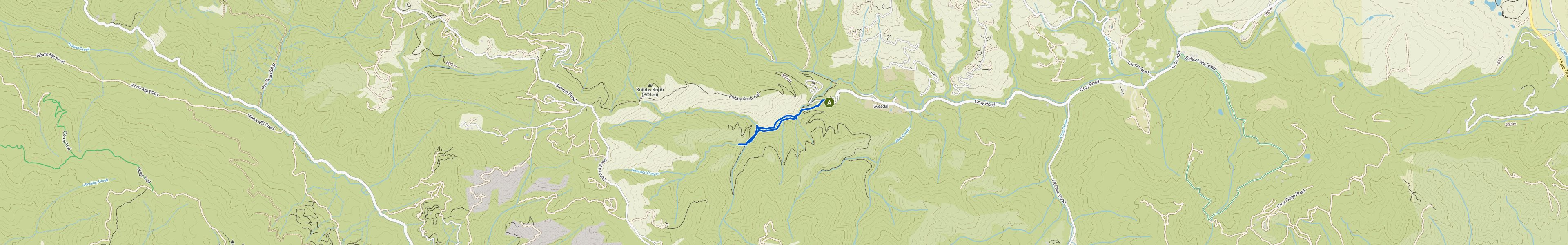map_image_toggle