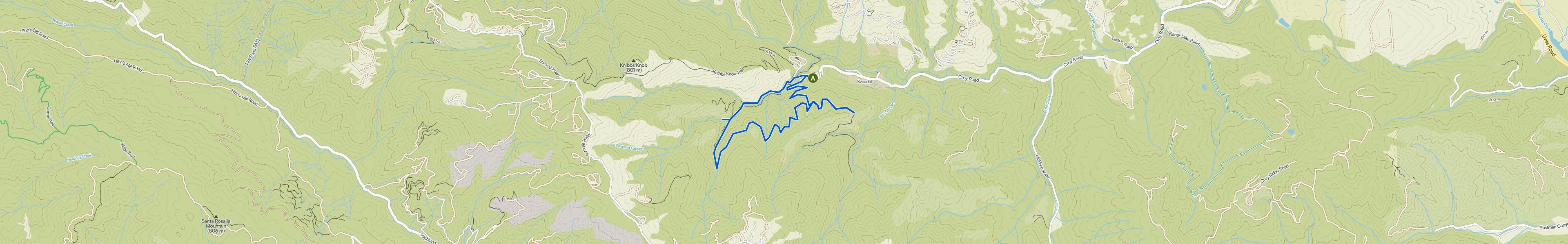 map_image_toggle
