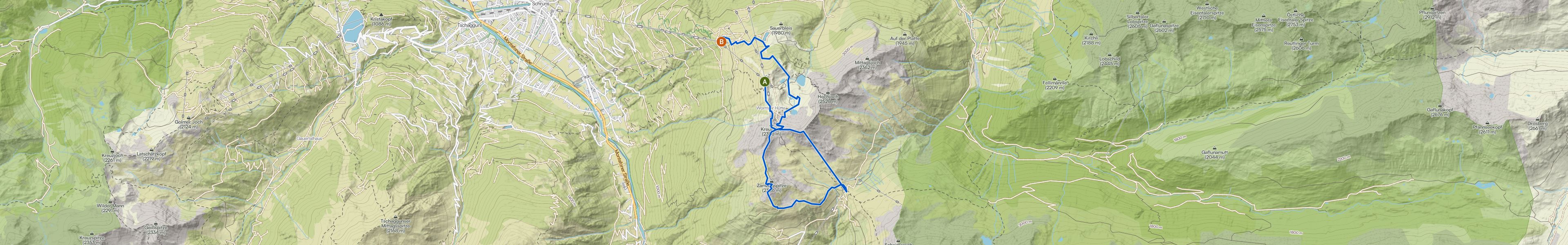 map_image