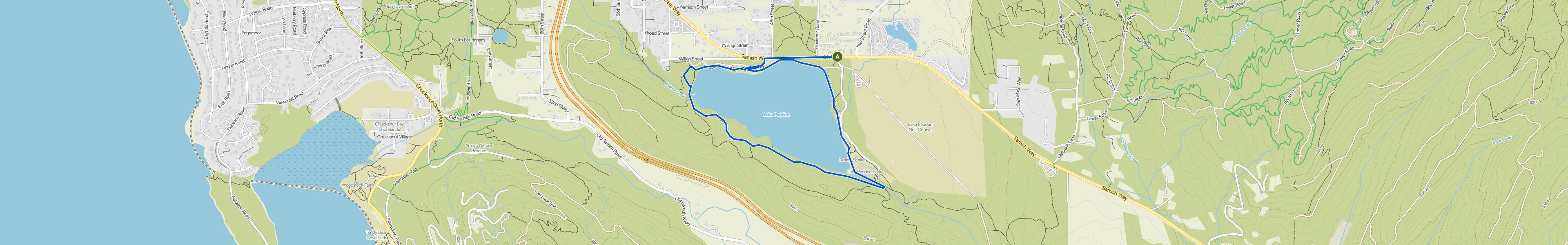 map_image_toggle