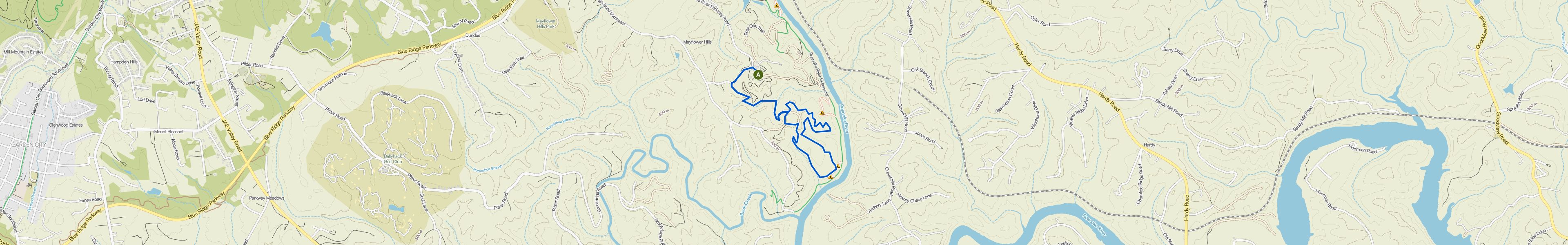 map_image_toggle