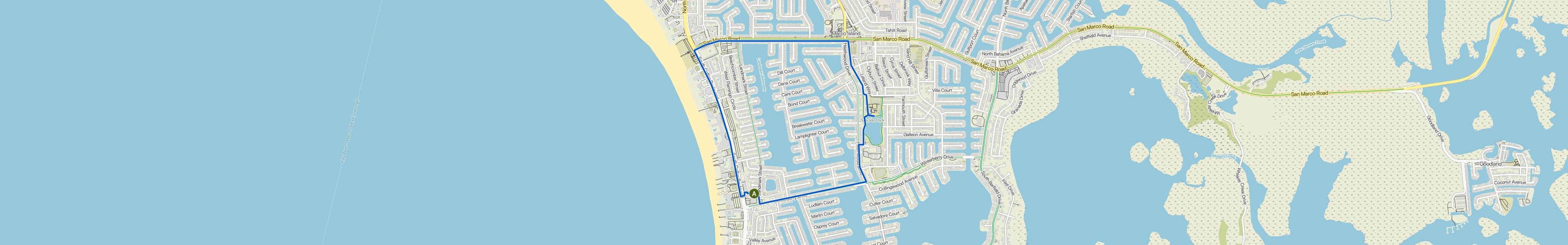 map_image_toggle
