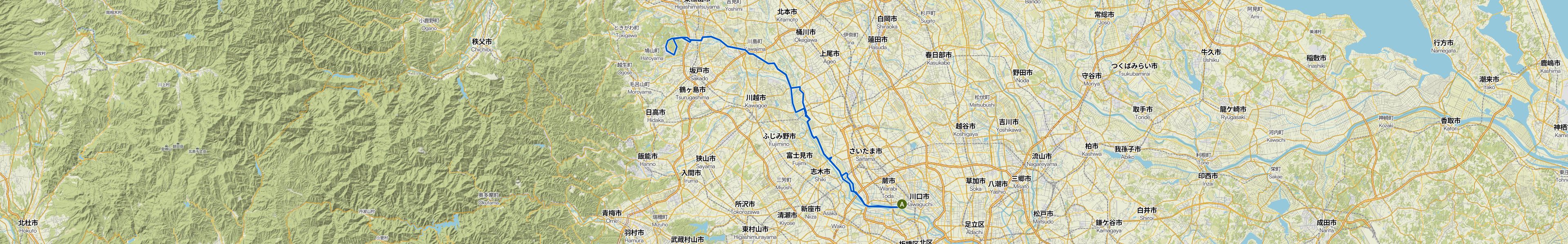 map_image