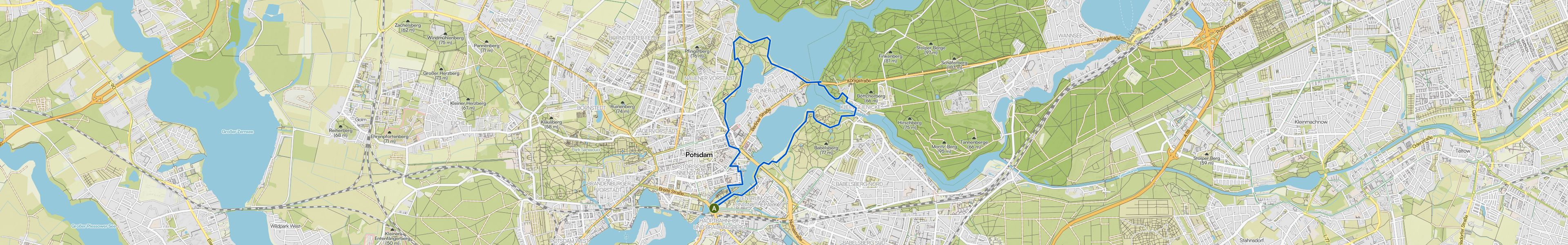map_image
