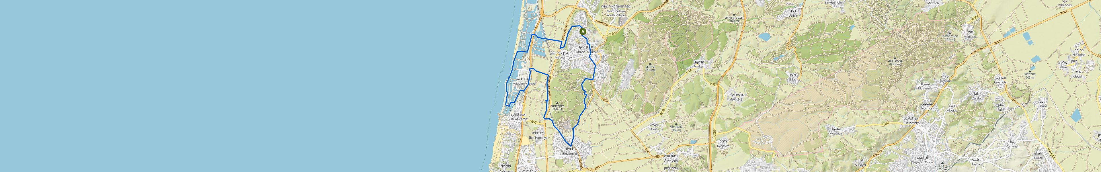map_image