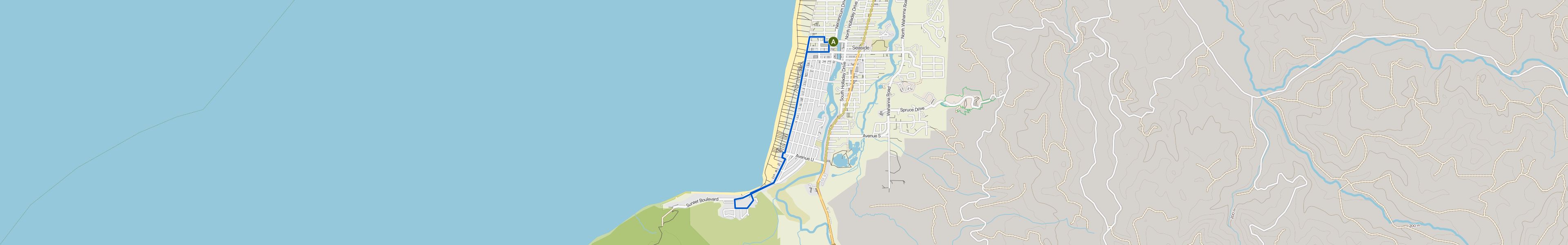 map_image_toggle