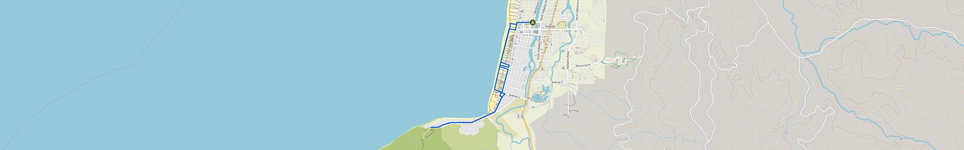 map_image_toggle